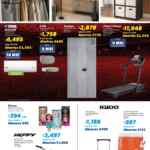 Folleto cuponera Preventa Hot Sale 2026 Sam’s Club al 24 de mayo 2026 Folleto cuponera Preventa Hot Sale 2026 Sam’s Club al 24 de mayo 2026