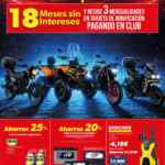 Folleto cuponera Preventa Hot Sale 2026 Sam’s Club al 24 de mayo 2026 Folleto cuponera Preventa Hot Sale 2026 Sam’s Club al 24 de mayo 2026
