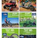 Folleto cuponera Preventa Hot Sale 2026 Sam’s Club al 24 de mayo 2026 Folleto cuponera Preventa Hot Sale 2026 Sam’s Club al 24 de mayo 2026