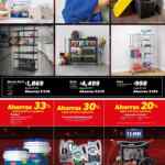 Folleto cuponera Preventa Hot Sale 2026 Sam’s Club al 24 de mayo 2026 Folleto cuponera Preventa Hot Sale 2026 Sam’s Club al 24 de mayo 2026