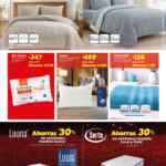 Folleto cuponera Preventa Hot Sale 2026 Sam’s Club al 24 de mayo 2026 Folleto cuponera Preventa Hot Sale 2026 Sam’s Club al 24 de mayo 2026