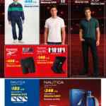 Folleto cuponera Preventa Hot Sale 2026 Sam’s Club al 24 de mayo 2026 Folleto cuponera Preventa Hot Sale 2026 Sam’s Club al 24 de mayo 2026