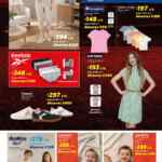 Folleto cuponera Preventa Hot Sale 2026 Sam’s Club al 24 de mayo 2026 Folleto cuponera Preventa Hot Sale 2026 Sam’s Club al 24 de mayo 2026