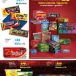 Folleto cuponera Preventa Hot Sale 2026 Sam’s Club al 24 de mayo 2026 Folleto cuponera Preventa Hot Sale 2026 Sam’s Club al 24 de mayo 2026