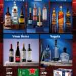 Folleto cuponera Preventa Hot Sale 2026 Sam’s Club al 24 de mayo 2026 Folleto cuponera Preventa Hot Sale 2026 Sam’s Club al 24 de mayo 2026