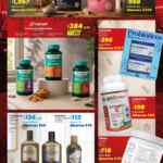 Folleto cuponera Preventa Hot Sale 2026 Sam’s Club al 24 de mayo 2026 Folleto cuponera Preventa Hot Sale 2026 Sam’s Club al 24 de mayo 2026