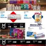 Folleto cuponera Preventa Hot Sale 2026 Sam’s Club al 24 de mayo 2026 Folleto cuponera Preventa Hot Sale 2026 Sam’s Club al 24 de mayo 2026