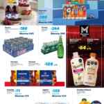 Folleto cuponera Preventa Hot Sale 2026 Sam’s Club al 24 de mayo 2026 Folleto cuponera Preventa Hot Sale 2026 Sam’s Club al 24 de mayo 2026