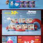 Folleto cuponera Preventa Hot Sale 2026 Sam’s Club al 24 de mayo 2026 Folleto cuponera Preventa Hot Sale 2026 Sam’s Club al 24 de mayo 2026