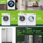 Folleto cuponera Hot Sale 2026 Sam’s Club al 2 de junio 2026