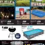 Folleto cuponera Hot Sale 2026 Sam’s Club al 2 de junio 2026