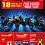 Folleto cuponera Hot Sale 2026 Sam’s Club al 2 de junio 2026
