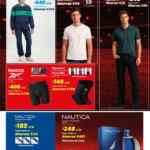 Folleto cuponera Hot Sale 2026 Sam’s Club al 2 de junio 2026