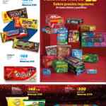 Folleto cuponera Hot Sale 2026 Sam’s Club al 2 de junio 2026