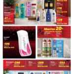 Folleto cuponera Hot Sale 2026 Sam’s Club al 2 de junio 2026