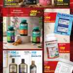 Folleto cuponera Hot Sale 2026 Sam’s Club al 2 de junio 2026