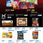 Folleto cuponera Hot Sale 2026 Sam’s Club al 2 de junio 2026