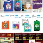 Folleto cuponera Hot Sale 2026 Sam’s Club al 2 de junio 2026