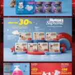 Folleto cuponera Hot Sale 2026 Sam’s Club al 2 de junio 2026