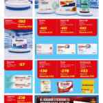 Folleto cuponera Hot Sale 2026 Sam’s Club al 2 de junio 2026