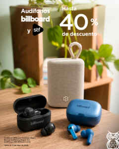 Imagen de la promo