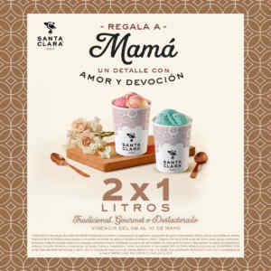 Imagen de la promo