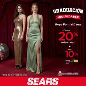 Imagen de la promo