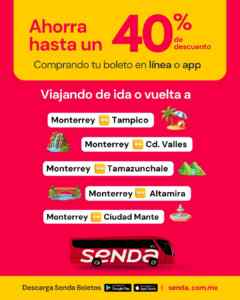 Imagen de la promo