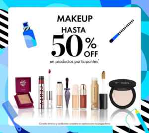 Imagen de la promo