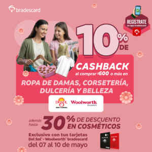 Imagen de la promo