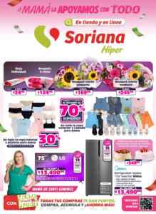 Imagen de la promo