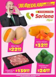 Imagen de la promo