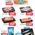 Martes y Miércoles del Campo Soriana 26 y 27 de mayo: ofertas de frutas y verduras