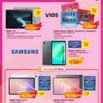 Folleto Hot Sale 2026 Soriana del 25 de mayo al 4 de junio 2026