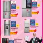 Folleto Hot Sale 2026 Soriana del 25 de mayo al 4 de junio 2026