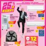 Folleto Hot Sale 2026 Soriana del 25 de mayo al 4 de junio 2026