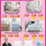 Folleto Hot Sale 2026 Soriana del 25 de mayo al 4 de junio 2026