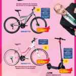 Folleto Hot Sale 2026 Soriana del 25 de mayo al 4 de junio 2026