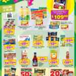 Folleto Ofertas Re-Locas Soriana fin de semana al 18 de mayo 2026
