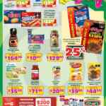 Folleto Ofertas Re-Locas Soriana fin de semana al 18 de mayo 2026
