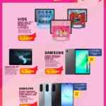 Folleto Soriana Mercado Hot Sale al 2 de junio 2026