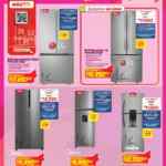 Folleto Soriana Mercado Hot Sale al 2 de junio 2026