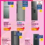 Folleto Soriana Mercado Hot Sale al 2 de junio 2026