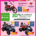 Folleto Soriana Mercado Hot Sale al 2 de junio 2026