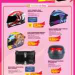 Folleto Soriana Mercado Hot Sale al 2 de junio 2026