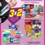 Folleto Julio Regalado 2026 Soriana Súper al 28 de mayo 2026 Folleto Julio Regalado 2026 Soriana Súper al 28 de mayo 2026