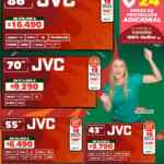 Folleto semanal Adelantamos los Precios más Hot en Soriana al 24 de mayo 2026