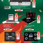 Folleto semanal Adelantamos los Precios más Hot en Soriana al 24 de mayo 2026