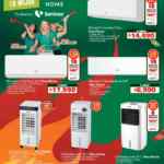Folleto semanal Adelantamos los Precios más Hot en Soriana al 24 de mayo 2026