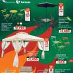 Folleto semanal Adelantamos los Precios más Hot en Soriana al 24 de mayo 2026